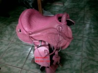 Sela Australiana Rosa